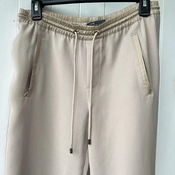 Vince joggers - Picture 2 of 8